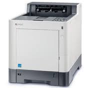 Kyocera Ecosys P7040cdn Driver Kyocera Ecosys Driver Download