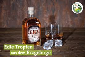 Verschiedene einheimische kräuter und wurzeln verleihen dem lauterbacher seine wohltuende wirkung. Heimatgenuss Erzgebirge Posts Facebook