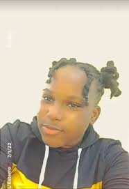 Hey its being three days now and I am of my wits not hearing and knowing  the wherebouts of my family members which are in the BVl .They names are my  daughter