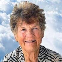 Chaltha R. "Charli" Taylor Obituary