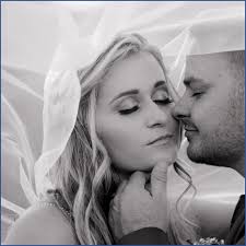 Patsy McManus Makeup Artist