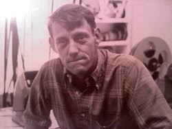 Dennis Wayne “Denny” Flickinger (1937-1983)