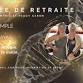 Retraite d'un jour: Corps-temple et sagesse Maya event image