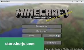 On the contrary, download the apk version if you respect fairness! Minecraft Forge 1 10 Download For Windows 10 8 7 Horje