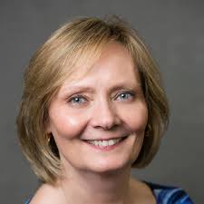 Cort Design & Marketing Group LLC