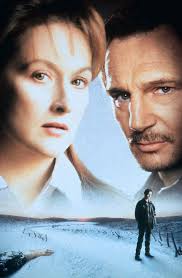 Davor und danach (1996)