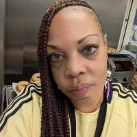 After School Nannies near BR1