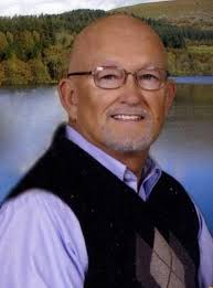 W. Clark Eads Obituary (1944