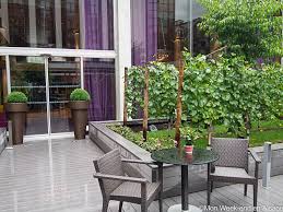 Patio Vignes Sofitel Strasbourg Jpg 800 600 Strasbourg Vigne