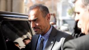 German La Rioja (@GermanLaRioja)