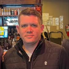 Ricky WINS the $250,000 challenge at Clay County Fair Speedway & grabs the  $16,667 check for JGR! Thank you to Jordan Grabouski, Jordan Grabouski  Racing for letting him wheel your DeVilbiss Racing