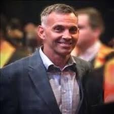 John Joseph Lowrey Obituary May 3, 2020