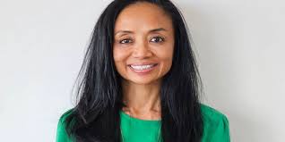 Best businesses, professionals, business people in Palm Beach County