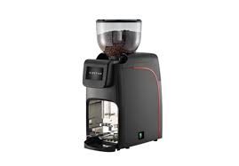 Check spelling or type a new query. S60 La Cimbali