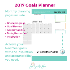 Goal Setting For Christians Sunsparkleshine Goal Setting New Year Faith Stories Goal Setting Goals Planner