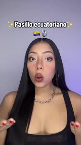 Pasillo Ecuatoriano: Un Género Musical Emblemático de Ecuador