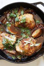 Pin On Recipes