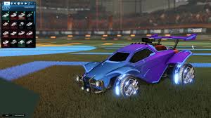 This web color, when written as computer code in html for website color display, is written in the form forestgreen (no space). 124 Best Cobalt Octane Images On Pholder Rl Custom Designs Rl Fashion Advice And Rocket League