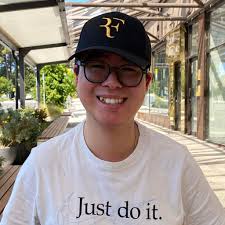 Sydney West (Free Roam) v0.80