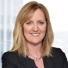 IPM Food Pantry CEO to retire after transformational career