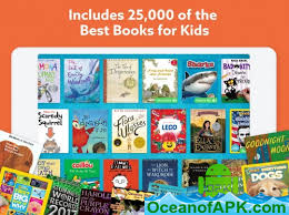 Download free pdf ebooks and read online. Epic Kids Books Audiobooks Learning Videos V1 4 4 Subscribed Apk Free Download Oceanofapk