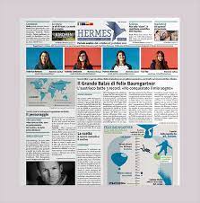 Newspaper report various kinds of events, e.g., games and sports, national or international politics, meetings, accidents, festivals, business reports, social, natural calamities, and cultural report writing topics. Free 8 Sample Newspaper Report Templates In Pdf