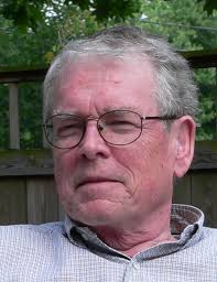 Obituary information for Michael H. Riley