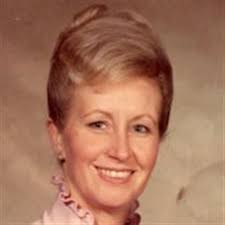 Carolyn Sue Zirkle Obituary