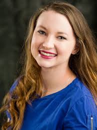 Keith McKinnon Archives