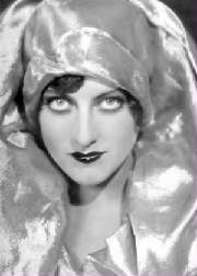 Joan Crawford Photos 1928