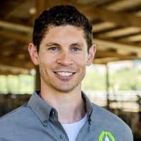 Caleb Fink Email & Phone Number