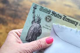 Social Security faces steep cuts. Senators want to bet on stocks and $27 trillion in debt to save it