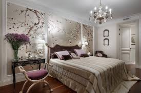 Check spelling or type a new query. Small Bedroom Interior Design Style Trends 2021 Edecortrends