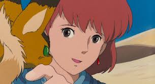 #01 二千年後の君へ ―シガンシナ陥落 #02 その日 ―シガンシナ陥落 #03 絶望の中で鈍く光る ―人類の再起 #04 解散式の夜 ―人類の再起 #05 初陣 ―トロスト区攻防戦. Yn1hvk55x2bxfm