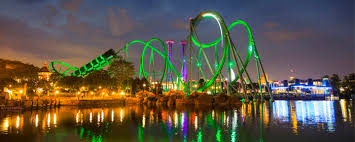 This annual fall event is the biggest universal studios florida event. 10 Secret Tips To Make The Most Of Your Universal Vacation Bestoforlando Com