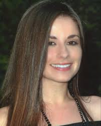 Amy Le Nay Shaffer Obituary June 9, 2025