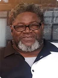 Edwin Lorenzo Knowles