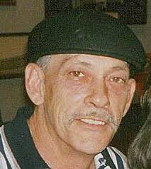 James Thornton Obituary (2013)