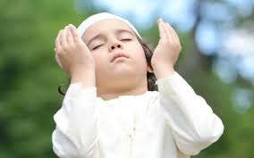 Check spelling or type a new query. Sunat 123 Doa Walimatul Khitan