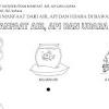 Mewarnai gambar api unggun untuk anak tk mewarnai my id api unggun ialah api di luar ruang yang sengaja dinyalakan menggunakan kayu bakar potongan kayu kumpulan dahan ranting may 18 2020 admi. 1