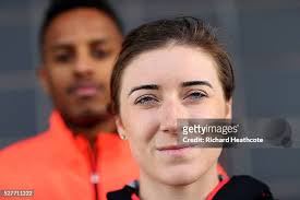 148 Richard Clegg Photos & High Res Pictures