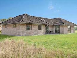 Click now to check the details! Bungalow 128 Town Country Haus Haus Bungalow Bungalow Musterhaus