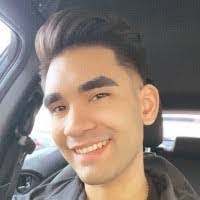 Chavis Watson's Instagram, Twitter & Facebook