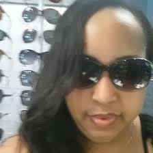 Lawana Smith (lawanalive)