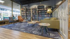 Pin On Amenagement Bibliotheque