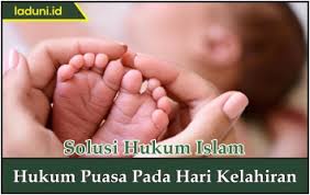 Check spelling or type a new query. Hukum Puasa Pada Hari Kelahiran Puasa Laduni Id