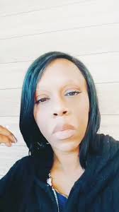 Sharon Wilson Memphis