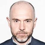 International Journalism Festival