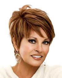 Gabor wigs hairdo toni brattin human hair. Pin On Short Hairstyles Haircuts