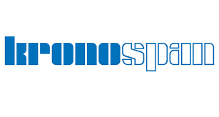 Agentia de supraveghere si protectie a mediului, eco. Kronospan Sebes Isi ReconfirmÄ Angajamentul Pentru Mediu Si Comunitatea Din Sebes Alba News